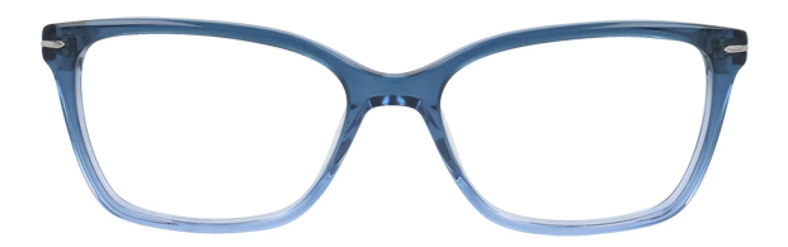 Leon Max LM4075 Eyeglasses - view 13